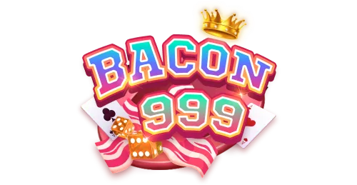 bacon999 เว็บพนันออนไลน์ระดับพรีเมียมที่ครบวงจร